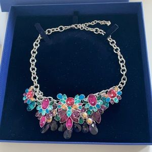 Swarovski - Necklace - In its original packaging